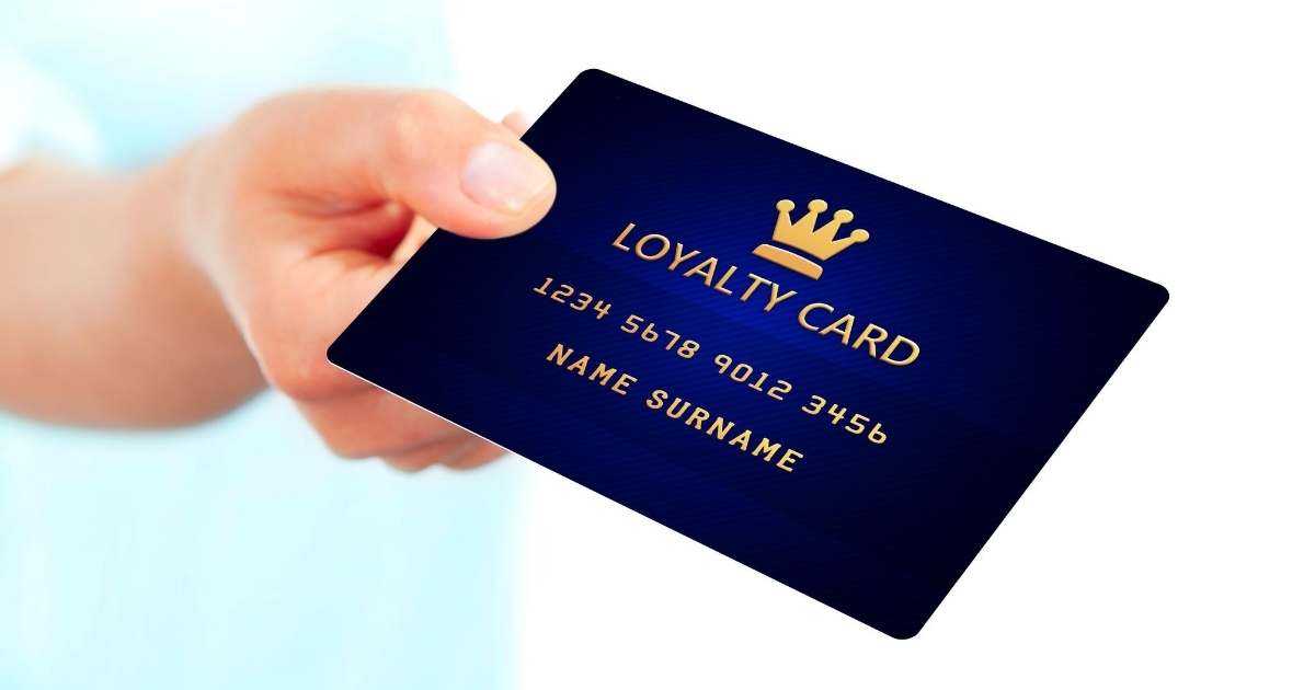 2021-marketing-tips-the-main-benefits-of-loyalty-programs